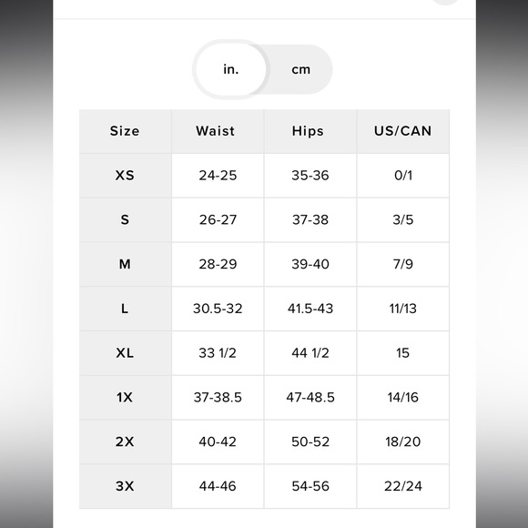 Women’s Magenta Wide Leg Jean 🔥🔥 Size 6 NWT - Picture 5 of 8